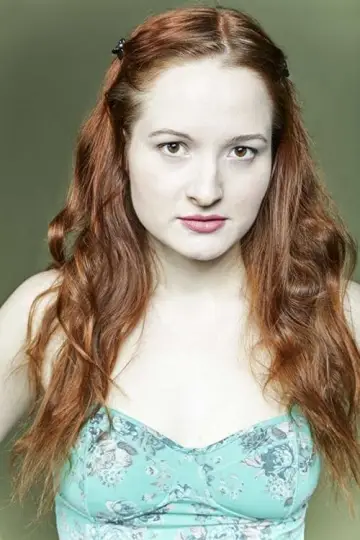 Photo Zoe Cleland #243376