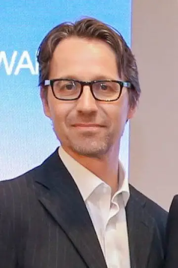 Photo James Oliver #434397