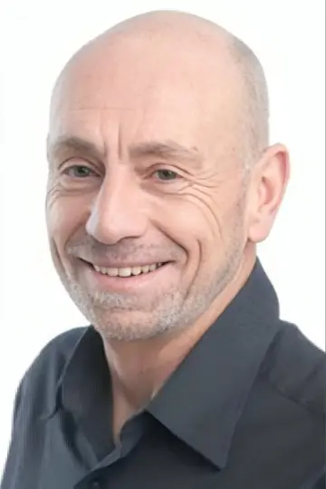 Photo Stan Carew #458072