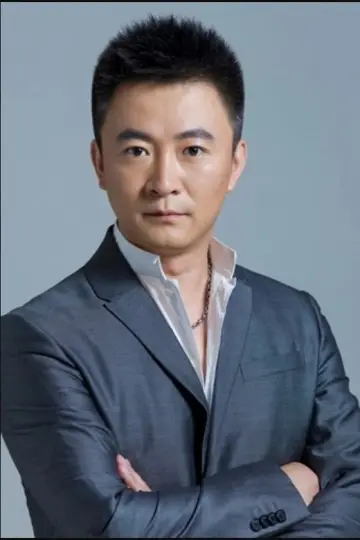 Photo Ji Bo #333028