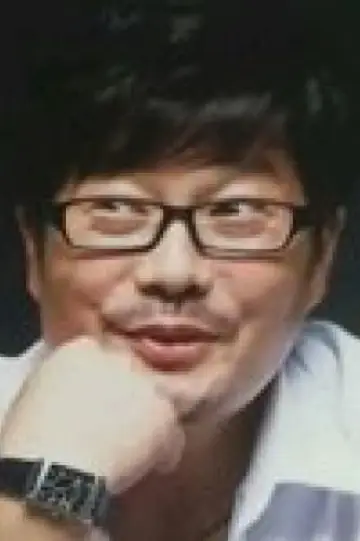 Photo Jang Woo-jin #246828