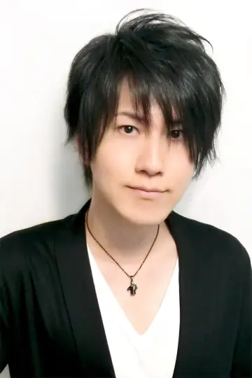 Photo Kouji Takahashi #490880