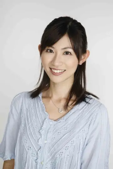Photo Masumi Okamura #387904