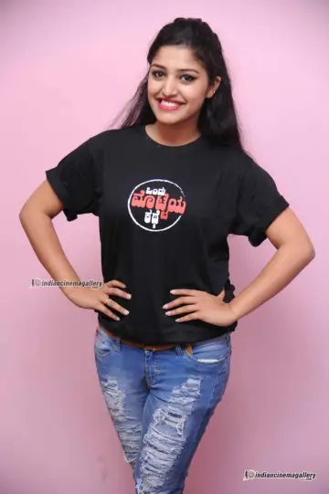 Photo Shreya Anchan #469886