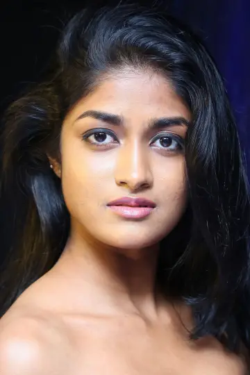 Photo Dimple Hayathi #365430