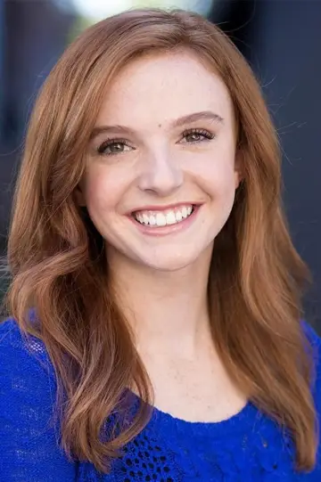 Photo Kyra Elise Gardner #106582