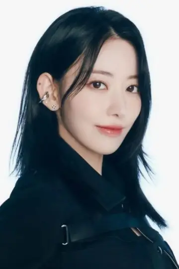 Photo Sakura #283718
