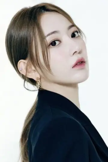 Photo Sakura #283719
