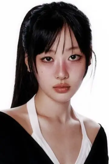 Photo Sakura #312251