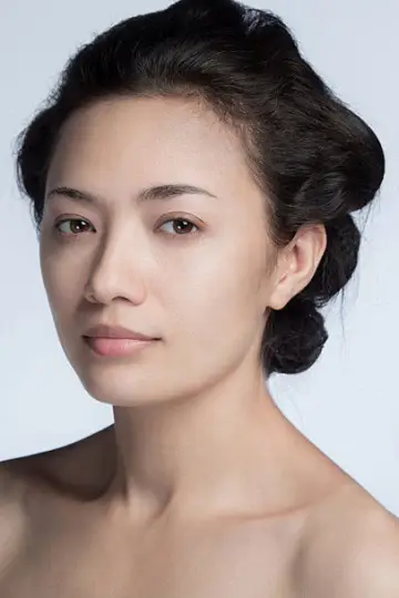 Photo Tina Tình #472653