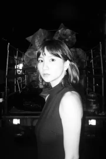 Photo Chang Ning #243716