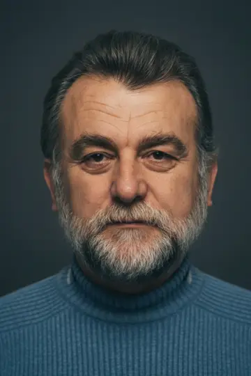 Photo Gökhan Mete #475530