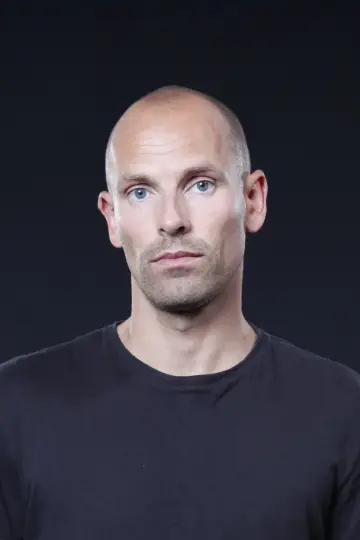 Photo Jonas Kinge Bergland #581108