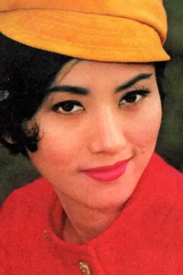 Photo Kong Suet #472899