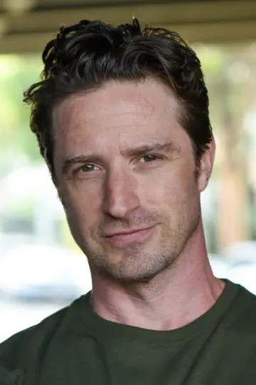 Photo Nate Smith #462680