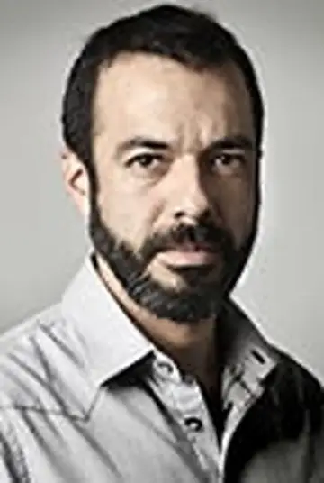 Photo José Luis Salomón #461560