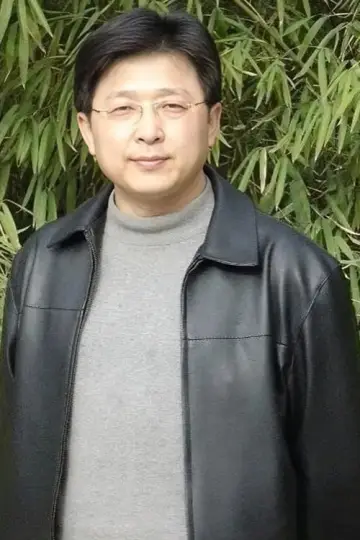 Photo Tan Xihe #472735
