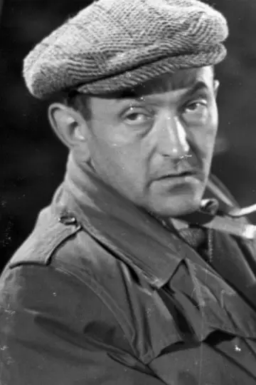 Photo Adolf Forbert #398813