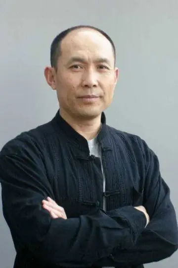 Photo Zhang Xiqian #422492