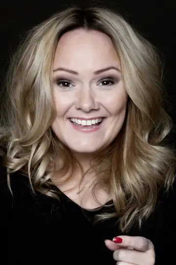 Photo Trine Lise Olsen #509204