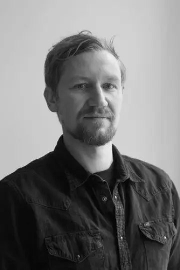 Photo Aleksander Olai Korsnes #392255