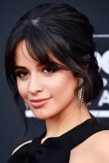 Photo Camila Cabello #400036