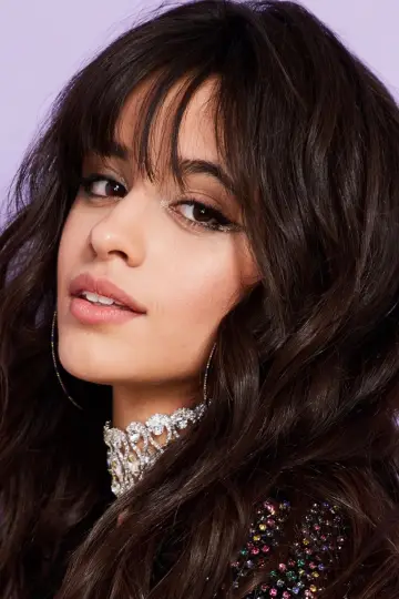 Photo Camila Cabello #400040