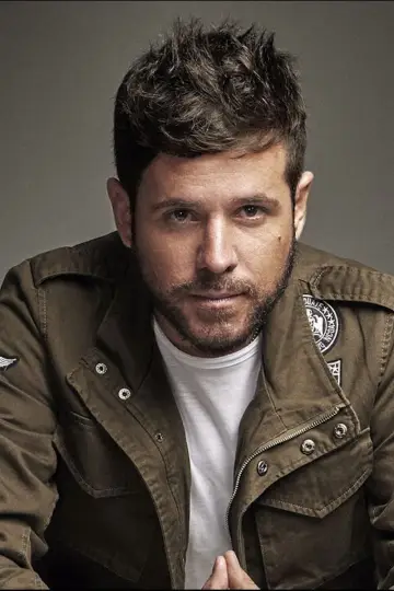 Photo Pablo López #139347