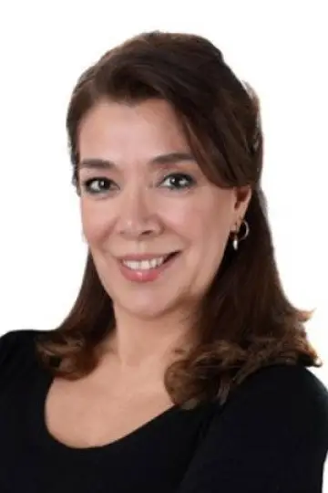 Photo Ayşegül İşsever #438645