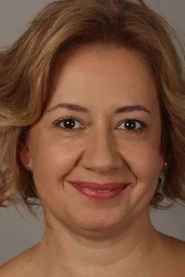 Photo Özlem Çakar #438649