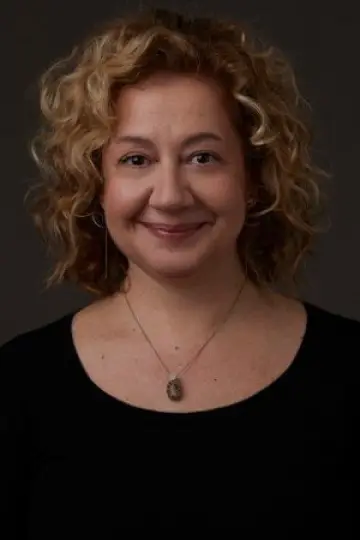 Photo Özlem Çakar #438650