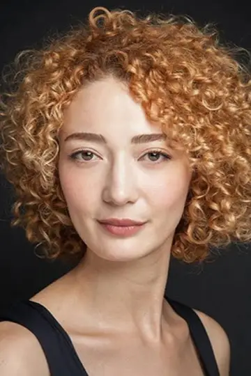 Photo Özlem Öçalmaz #438644