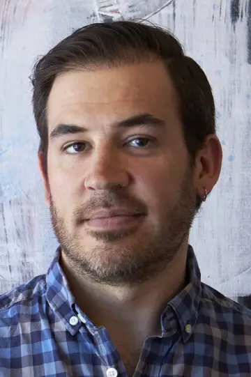Photo Andrew Garrett Lange #491256