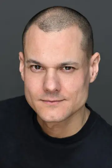 Photo Pierre-François Bouffard #120199
