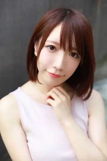 Photo Airi Shimizu #342680