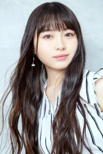 Photo Arisa Sonohara #501043