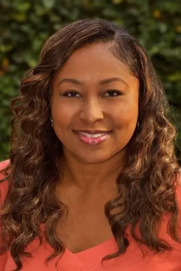 Photo L. Stephanie Ray #631859
