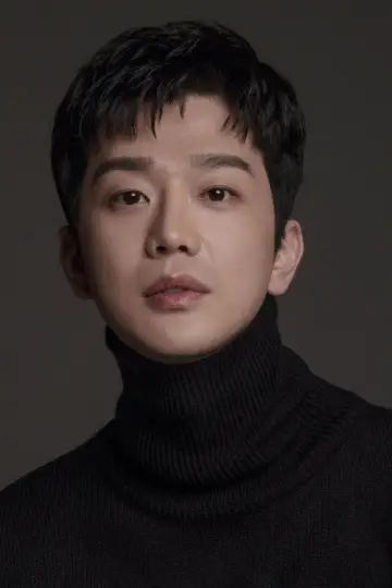 Photo Seo Ju-hyeong #614140