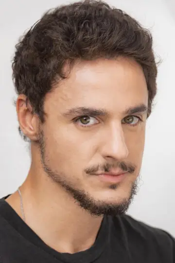 Photo Thiago Amaral #432926