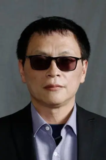 Photo Wang Yu-lin #146335