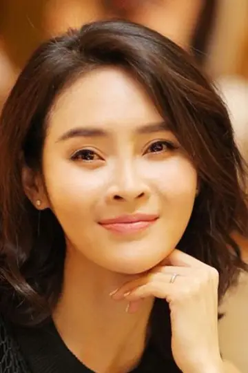 Photo Yu Mingjia #442331