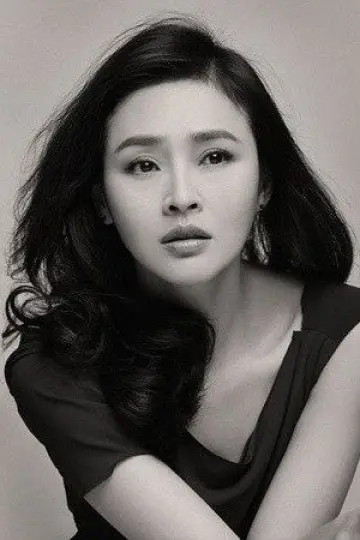 Photo Yu Mingjia #442333