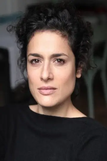 Photo Aurélie Valat #218017