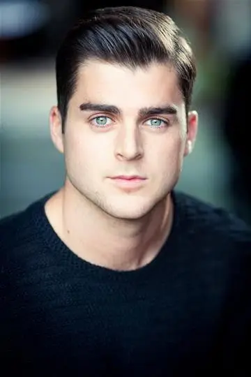 Photo Liam Doyle #345235