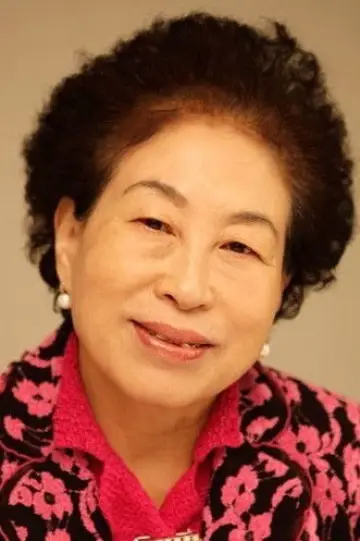Photo Jeon Won-joo #390009