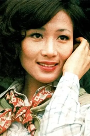 Photo Junko Matsudaira #312360