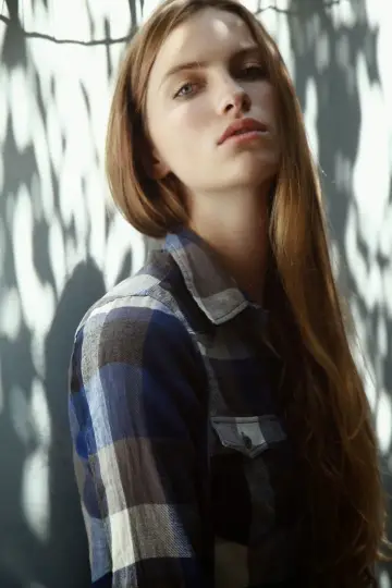 Photo Anastasia Fein #362053