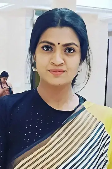 Photo Preethi Nedumaran #431540