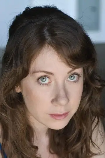 Photo Brandy Hewitt #281609