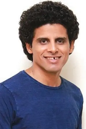 Photo Hamdy Al Merghany #308874